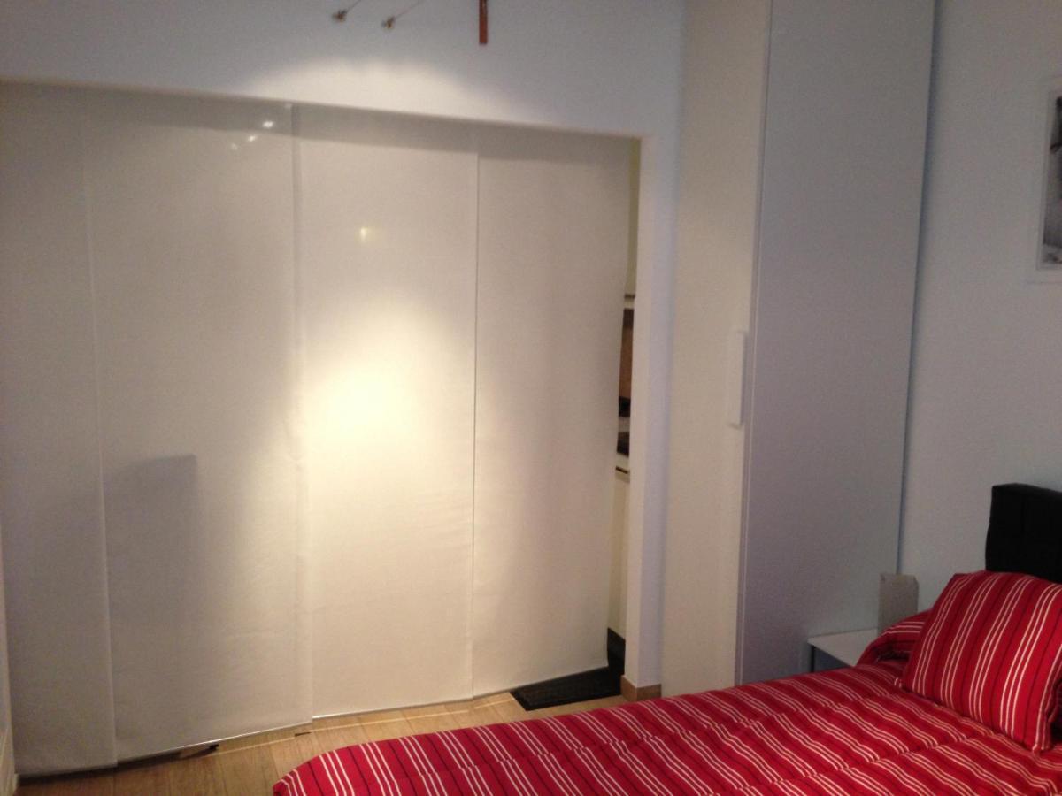Albergo Diffuso Dimora Rossi Turi Quarto foto